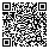 Scan QR Code for live pricing and information - Weisshorn Caravan Step Folding Aluminium Step Ladder Stool