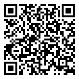 Scan QR Code for live pricing and information - Kids Busy Board Preschool Intelligence Learning Education Toys Princess Girl Sensory Practicse Montessori Board Toys Gift