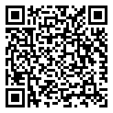 Scan QR Code for live pricing and information - 122cm Metal Storage Locker For Kids With Hanging Rod And Shelf