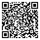 Scan QR Code for live pricing and information - Reusable Cockroach Trap Non-toxic Pest Control Box For Home Kitchen