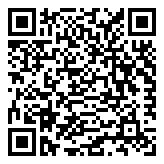 Scan QR Code for live pricing and information - Garden Soaker Hose Black 0.6 25 m Rubber