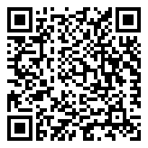 Scan QR Code for live pricing and information - x F1Â® Women's Graphic T