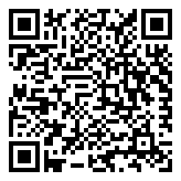 Scan QR Code for live pricing and information - Vans Knu Skool