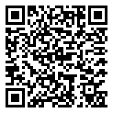 Scan QR Code for live pricing and information - The North Face Box Overhead Hoodie