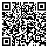 Scan QR Code for live pricing and information - For IPhone Android Mobile General Line Control With Microphone Earphone