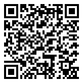 Scan QR Code for live pricing and information - ESS+ SUMMER CAMP T-Shirt - Kids 4