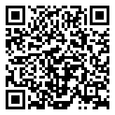 Scan QR Code for live pricing and information - Hoka Speedgoat 6 (Gs) Kids (Pink - Size 7)