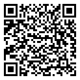 Scan QR Code for live pricing and information - 10 Packs Vacuum Bags For iRobot Roomba Dirt Disposal Bags