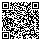 Scan QR Code for live pricing and information - Folding Dining Table Extendable Room Outdoor Furniture Kitchen Home Dinner Desk Camping Picnic Foldable Wooden Metal with Shelves Wheels