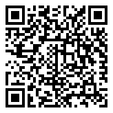 Scan QR Code for live pricing and information - Hand-pressure Spray Bottle Garden Home Watering