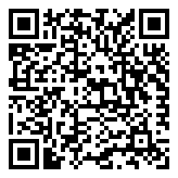 Scan QR Code for live pricing and information - Air Fryer Rack For Ninja Foodi 3 LayerS Dehydrator Racks Stainless Steel Grilling Rack