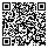 Scan QR Code for live pricing and information - Arch Window Frame French Country Wall Decor Rabbit Wall Decor 30 X 20 Cm