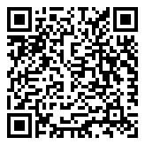 Scan QR Code for live pricing and information - Skechers Uno - Dr. Bombay Black