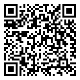 Scan QR Code for live pricing and information - 3M Golf Practice Net Hitting Black