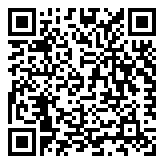 Scan QR Code for live pricing and information - STARRY EUCALYPT Double Size Mattress Pocket Spring Latex Euro Top 36cm 7 Zone