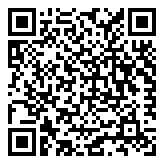 Scan QR Code for live pricing and information - Adairs Tribeca Natural Oak Round Platter (Natural Platter)