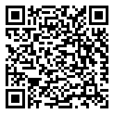 Scan QR Code for live pricing and information - Rubber Speed Bump 2 Pack 2 Channel Speed Bump Hump 42' Long Modular Speed Bump Rated 22000 LBS Load Capacity 40.2 x 11.8 x 2.4 inch Garage Speed Bump