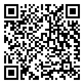 Scan QR Code for live pricing and information - Fence Panel WPC 175x186 Cm Black