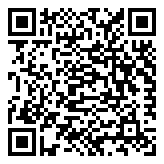 Scan QR Code for live pricing and information - Hoka Ora Recovery Slide 3 Unisex Slide (Black - Size 11)