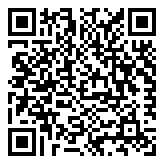 Scan QR Code for live pricing and information - Mosquito Lamp Electronic Lampara For Mosquito Incense Kill Solar Zapper Magnet Trap For Mosquito