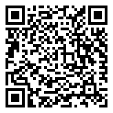 Scan QR Code for live pricing and information - WIFI FPV Altitude Hold Optical Flow Positioning 20mins Flight Time Integrated Storage One Battery