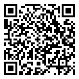 Scan QR Code for live pricing and information - Concrete Knee Boards Slider Knee Boards 711 x 203mm Kneeler Board Stainless Steel Kneedboards Concrete Sliders Pair Moving Sliders with Concrete Knee Pads