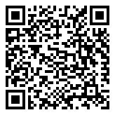 Scan QR Code for live pricing and information - HYPERNATURAL Tank - Girls 8