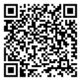 Scan QR Code for live pricing and information - Clarks Intrigue Junior Girls Mary Jane Schools Shoes Shoes (Black - Size 10)