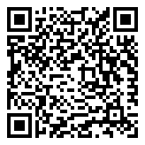 Scan QR Code for live pricing and information - KING ULTIMATE FG/AG Unisex Football Boots in Black/Copper Rose, Size 10, Textile by PUMA Shoes