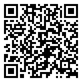 Scan QR Code for live pricing and information - Velophasis SD Unisex Sneakers in Stormy Slate/Cool Light Gray, Size 9.5, Synthetic by PUMA Shoes