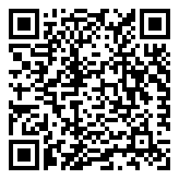 Scan QR Code for live pricing and information - Mitsubishi Lancer 1989-1992 (CA CB) Sedan Replacement Wiper Blades Front Pair