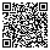 Scan QR Code for live pricing and information - STARRY EUCALYPT Mattress Pocket Spring King Latex Euro Top 34cm 5 zone