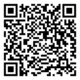 Scan QR Code for live pricing and information - Gominimo Bathroom Wall Mount Black Gold Accessories Set (G)