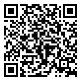 Scan QR Code for live pricing and information - NatureHike Outdoor Camping Sleeping Bag Compression Pack (The Sleeping Bag Is Not Included).