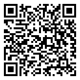 Scan QR Code for live pricing and information - Dog Pen Cover Pet Playpen Cover, Dog Sun Proof Top Cover Pet Pen Mesh Top Cover Fits All Pet Pen 24Inch 8 Panels (Playpen Not Include)