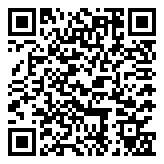 Scan QR Code for live pricing and information - adidas Originals SST Track Pants