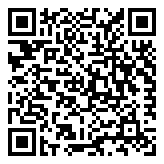 Scan QR Code for live pricing and information - White noise machine white noise Kids sound machine with 7 color 24 night light sounds anxiety relief