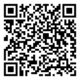 Scan QR Code for live pricing and information - 101 Men's Golf 5 Pockets Pants in Black, Size 32/32, Polyester by PUMA