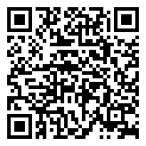 Scan QR Code for live pricing and information - Raise Standard Mens Shoes (Black - Size 12)