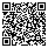 Scan QR Code for live pricing and information - L6 Color Screen Smart Bracelet Heart Rate Blood Pressure Call Reminder