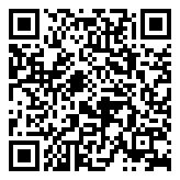 Scan QR Code for live pricing and information - All Pro NITROâ„¢ Unisex Basketball Shoes in Blue Skies/Club Navy, Size 10, Synthetic by PUMA Shoes