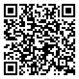 Scan QR Code for live pricing and information - Clyde Basketball Nostalgia Unisex Sneakers in Alpine Snow/Chamomile, Size 4, Textile by PUMA