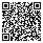 Scan QR Code for live pricing and information - Kickers Tovni Lacer