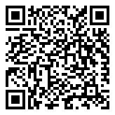 Scan QR Code for live pricing and information - BMW 1 Series 2020-2023 (F40) Hatch Replacement Wiper Blades Rear Only