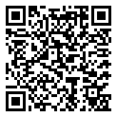 Scan QR Code for live pricing and information - Holden Caprice 1990-1999 (VQ VR VS) Replacement Wiper Blades Front Pair