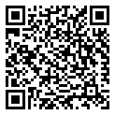 Scan QR Code for live pricing and information - Indoor Upright Exercise Bike Stationary Spin Bike Cycling Fitness Gym Machine