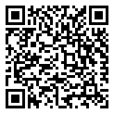 Scan QR Code for live pricing and information - individualCUP Men's Football Shorts in White/Inky Blue, Size Small, Polyester by PUMA