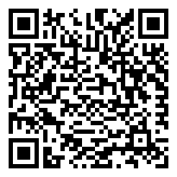 Scan QR Code for live pricing and information - 10PCS CK01 - WM1007B LED Taper Candle Night Lights