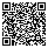 Scan QR Code for live pricing and information - All Shoes