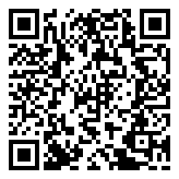 Scan QR Code for live pricing and information - Brooks Glycerin Max Womens Shoes (White - Size 11)